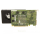PNY NVIDIA Quadro K2200 4GB GDDR5 - 382988 - zdjęcie 10